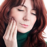orofacial pain